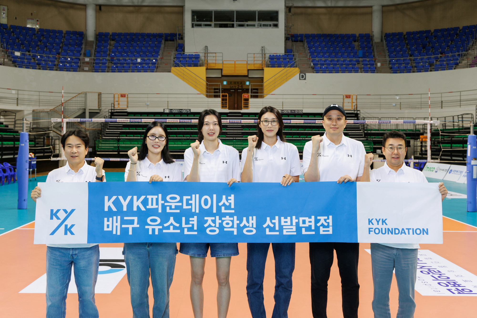 장학생 면접_수정.jpg